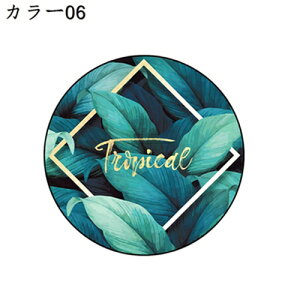 ~`O}bg J[ybg O~ 1 1.5 2 ؂₩ Jt 傫TCY 􂦂 ׂ~ ӂƎG  k h_j R L z 1Ng^Cv  g[Ή 