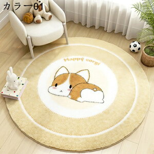 O}bg J[ybg ~` 1 1.5 2 x[W Vv u₩  傫TCY 􂦂 ᔽ ӂ ~ k IV h_j R hL z 1Ng^Cv  