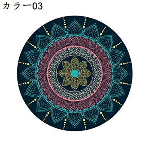 ~`O}bg O~ 1 1.5 2  傫TCY 􂦂 ׂ~   N₩ ؂₩ _ h_j R hL z lGʗp  g[Ή ƒp  rO