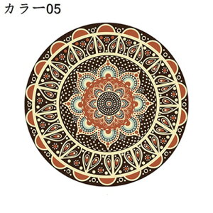 ~`O}bg O~ 1 1.5 2  傫TCY 􂦂 ׂ~   N₩ ؂₩ _ h_j R hL z lGʗp  g[Ή ƒp  rO