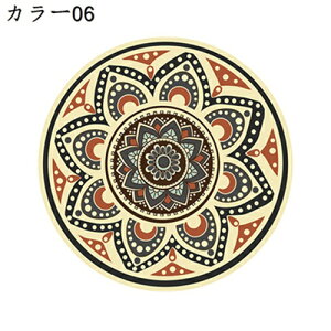 ~`O}bg O~ 1 1.5 2  傫TCY 􂦂 ׂ~   N₩ ؂₩ _ h_j R hL z lGʗp  g[Ή ƒp  rO