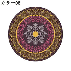 ~`O}bg O~ 1 1.5 2  傫TCY 􂦂 ׂ~   N₩ ؂₩ _ h_j R hL z lGʗp  g[Ή ƒp  rO