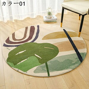 J[ybg O}bg ~` 1 1.5 2 x[W 傫TCY 􂦂 ᔽ IV ~  _ Vv h_j R L z lGʗp rO ƒp O~ t[