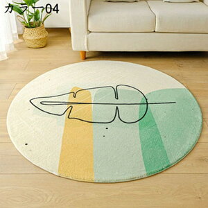 J[ybg O}bg ~` 1 1.5 2 x[W 傫TCY 􂦂 ᔽ IV ~  _ Vv h_j R L z lGʗp rO ƒp O~ t[