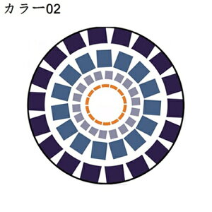 ~`O}bg O~ 1 1.5 2 N₩ 傫TCY 􂦂 ׂ~ ӂӂ  k u₩@fUC@h_j R L z 1Ng^Cv  g[Ή ƒp 