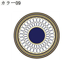 ~`O}bg O~ 1 1.5 2 N₩ 傫TCY 􂦂 ׂ~ ӂӂ  k u₩@fUC@h_j R L z 1Ng^Cv  g[Ή ƒp 