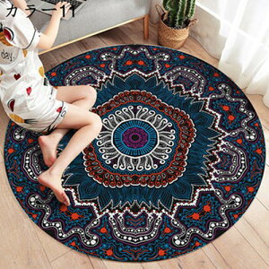 ���O ���O�}�b�g �J�[�y�b�g �~�` 0.5�� �������@�؂₩ �傫���T�C�Y �􂦂� �ᔽ�� �������� ����~�� �k���� �N�₩�@�J���t���@�I�V���� �h�_�j �R�� �h�L �z�� �l�G�ʗp ���� ���r���O 