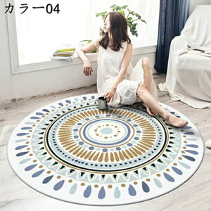 O O}bg J[ybg ~` 0.5 @؂₩ 傫TCY 􂦂 ᔽ  ~ k N₩@Jt@IV h_j R hL z lGʗp  rO 