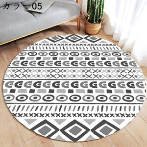 O O}bg J[ybg ~` 0.5 @؂₩ 傫TCY 􂦂 ᔽ  ~ k N₩@Jt@IV h_j R hL z lGʗp  rO 