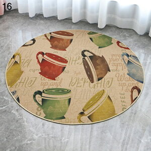 O O}bg J[ybg ~` 1 x[W 傫TCY 􂦂 ᔽ  ~ _ IV ӂ₩  h_j R L z lGʗp  rO  tA