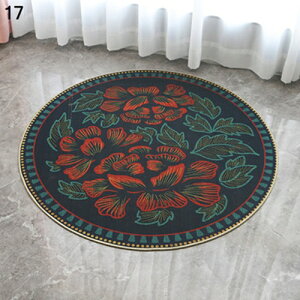 O O}bg J[ybg ~` 1 x[W 傫TCY 􂦂 ᔽ  ~ _ IV ӂ₩  h_j R L z lGʗp  rO  tA