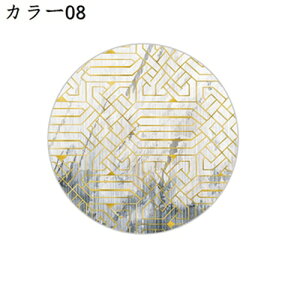 J[ybg O}bg ~` 1 1.5 2 O[@fUC 傫TCY 􂦂 ᔽ IV ~ ӂӂ _ h_j R hL z 1Ng^Cv rO  O~ t