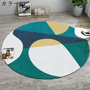 ~`J[ybg 1 1.5 2 3 fUC 傫TCY O}bg O~ 􂦂 ׂ~  k Vv@Jt@ӂӂ h_j R hL z I[V[Y^Cv 