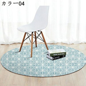 ~`J[ybg 1 1.5 2 3 fUC 傫TCY O}bg O~ 􂦂 ׂ~  k Vv@Jt@ӂӂ h_j R hL z I[V[Y^Cv 