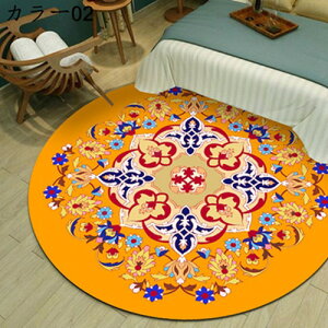 O}bg J[ybg ~` O~ 1 1.5 2 SuD  傫TCY 􂦂 ׂ~ ӂ  _ {w~A N₩ ؂₩ h_j R L z I[V[