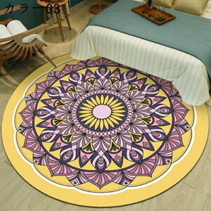 O}bg J[ybg ~` O~ 1 1.5 2 SuD  傫TCY 􂦂 ׂ~ ӂ  _ {w~A N₩ ؂₩ h_j R L z I[V[