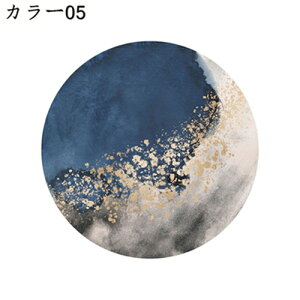 ~`O}bg O~ 1 1.5 2 ؂₩ Jt 傫TCY 􂦂 ׂ~ ӂƎG  k h_j R L z 1Ng^Cv  g[Ή ƒp  