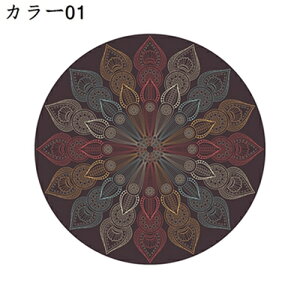 J[ybg O}bg ~` 1 1.5 2 SuD GXjbN 傫TCY 􂦂 ᔽ IV ~ ӂ k N₩ ؂₩ h_j R L z I[V[Y^C