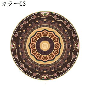 J[ybg O}bg ~` 1 1.5 2 SuD GXjbN 傫TCY 􂦂 ᔽ IV ~ ӂ k N₩ ؂₩ h_j R L z I[V[Y^C