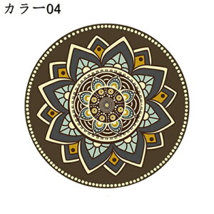 �J�[�y�b�g ���O�}�b�g �~�` 1�� 1.5�� 2�� �S�u�����D�� �G�X�j�b�N �傫���T�C�Y �􂦂� �ᔽ�� �I�V���� ����~�� ����ӂ� �k�� �N�₩ �؂₩ �h�_�j �R�� ���L �z�� �I�[���V�[�Y���^�C