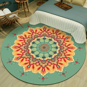 J[ybg ~`O}bg O~ 1 1.5 2 SuD  傫TCY 􂦂 ׂ~ ӂ  _ {w~A N₩ ؂₩ h_j R L z I[V[