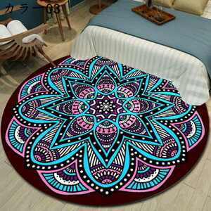 J[ybg ~`O}bg O~ 1 1.5 2 SuD  傫TCY 􂦂 ׂ~ ӂ  _ {w~A N₩ ؂₩ h_j R L z I[V[