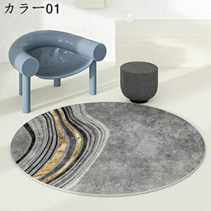 J[ybg O}bg ~` 1 1.5 2 O[ 傫TCY 􂦂 ᔽ IV ~ _炩 k Vv _ fUC h_j R L z lGʗp rO  O