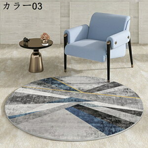 J[ybg O}bg ~` 1 1.5 2 O[ 傫TCY 􂦂 ᔽ IV ~ _炩 k Vv _ fUC h_j R L z lGʗp rO  O