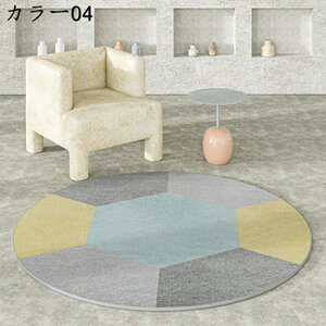 J[ybg O}bg ~` 1 1.5 2 O[ 傫TCY 􂦂 ᔽ IV ~ _炩 k Vv _ fUC h_j R L z lGʗp rO  O