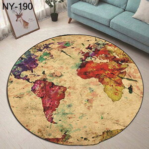 J[ybg O}bg ~` 1 1.5 2 傫TCY 􂦂 ᔽ IV ~ ӂ k h_j R L z lGʗp rO  O~ tA}bg `FA}bg