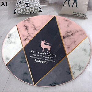 O O}bg J[ybg ~` 1 1.5 2 嗝Ε@@ 傫TCY 􂦂 ᔽ  ~ k IV h_j R hL z 1Ng^Cv  r