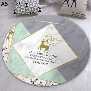 O O}bg J[ybg ~` 1 1.5 2 嗝Ε@@ 傫TCY 􂦂 ᔽ  ~ k IV h_j R hL z 1Ng^Cv  r