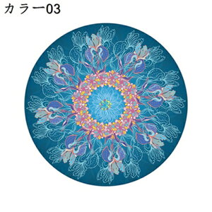 ���O ���O�}�b�g �J�[�y�b�g �~�` 1�� 1.5�� 2�� ������ �S�u�����D�� �傫���T�C�Y �􂦂� �ᔽ�� �ӂ�ӂ� ����~�� �k���� �؂₩ �N�₩ �I�V���� �h�_�j �R�� ���L �z�� �I�[���V�[�Y���^