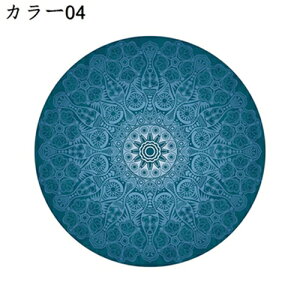 O O}bg J[ybg ~` 1 1.5 2  SuD 傫TCY 􂦂 ᔽ ӂӂ ~ k ؂₩ N₩ IV h_j R L z I[V[Y^