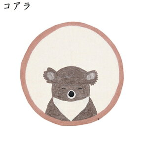 O}bg J[ybg ~` 1 1.5 2   傫TCY 􂦂 ᔽ ӂӂ ~ _ IV h_j R hL z 1Ng^Cv  rO  t