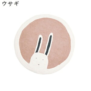 O}bg J[ybg ~` 1 1.5 2   傫TCY 􂦂 ᔽ ӂӂ ~ _ IV h_j R hL z 1Ng^Cv  rO  t