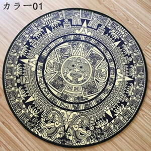 ~`O}bg O~ 1 1.5  ؂₩ 傫TCY 􂦂 ׂ~ ӂӂ  _ h h_j R L z lGʗp  g[Ή ƒp  rO[ 