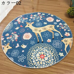 ~`O}bg O~ 1 1.5  ؂₩ 傫TCY 􂦂 ׂ~ ӂӂ  _ h h_j R L z lGʗp  g[Ή ƒp  rO[ 