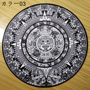 ~`O}bg O~ 1 1.5  ؂₩ 傫TCY 􂦂 ׂ~ ӂӂ  _ h h_j R L z lGʗp  g[Ή ƒp  rO[ 