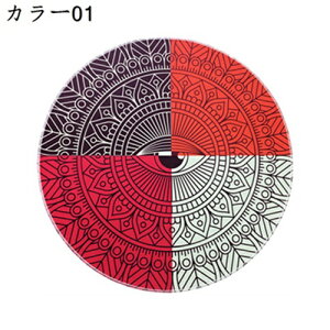 ~`O}bg O~ 1 1.5 SuD GXjbN 傫TCY 􂦂 ׂ~ ؂₩ h ӂӂ  _ h_j R L z lGʗp  g[Ή ƒp 