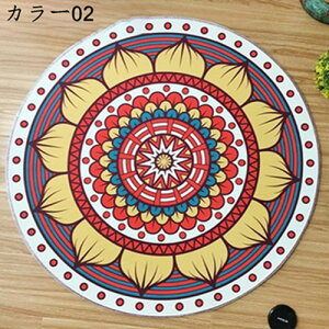 ~`O}bg O~ 1 1.5 SuD GXjbN 傫TCY 􂦂 ׂ~ ؂₩ h ӂӂ  _ h_j R L z lGʗp  g[Ή ƒp 