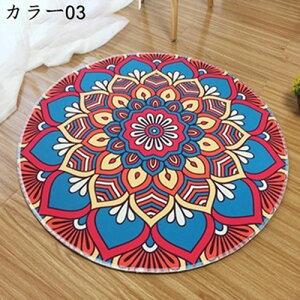 ~`O}bg O~ 1 1.5 SuD GXjbN 傫TCY 􂦂 ׂ~ ؂₩ h ӂӂ  _ h_j R L z lGʗp  g[Ή ƒp 