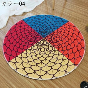 ~`O}bg O~ 1 1.5 SuD GXjbN 傫TCY 􂦂 ׂ~ ؂₩ h ӂӂ  _ h_j R L z lGʗp  g[Ή ƒp 