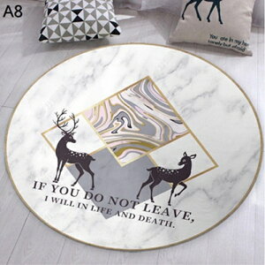 ~`O}bg O~ 1 1.5 2 @嗝Ε@Vv@ 傫TCY 􂦂 ׂ~ ӂ  k h_j R L z 1Ng^Cv  g[Ή 