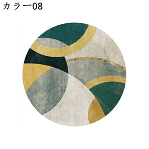 ~`O}bg O~ 1 1.5 2 O[@k@Vv 傫TCY 􂦂 ׂ~ _炩  _ h_j R L z lGʗp  g[Ή ƒp  r