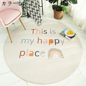 O O}bg J[ybg ~` 1 u₩@x[W@ԕ 傫TCY 􂦂 ᔽ _炩 ~ _ IV h_j R L z 1Ng^Cv  rO ƒ