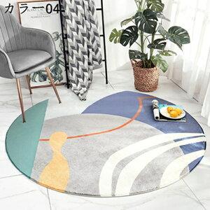 O O}bg J[ybg ~` 1 u₩@x[W@ԕ 傫TCY 􂦂 ᔽ _炩 ~ _ IV h_j R L z 1Ng^Cv  rO ƒ