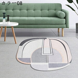 J[ybg O}bg ~` 1 1.5 2 3 􉽕@Vv 傫TCY 􂦂 ᔽ IV ~ _炩 k Jt@Vv@fUC@h_j R hL z I[