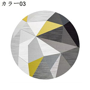 ~`J[ybg 1 1.5 2 O[ 傫TCY O}bg O~ 􂦂 ׂ~  _ k@fUC@􉽕@_炩 h_j R L z I[V[Y^Cv 