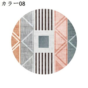 ~`J[ybg 1 1.5 2 O[ 傫TCY O}bg O~ 􂦂 ׂ~  _ k@fUC@􉽕@_炩 h_j R L z I[V[Y^Cv 